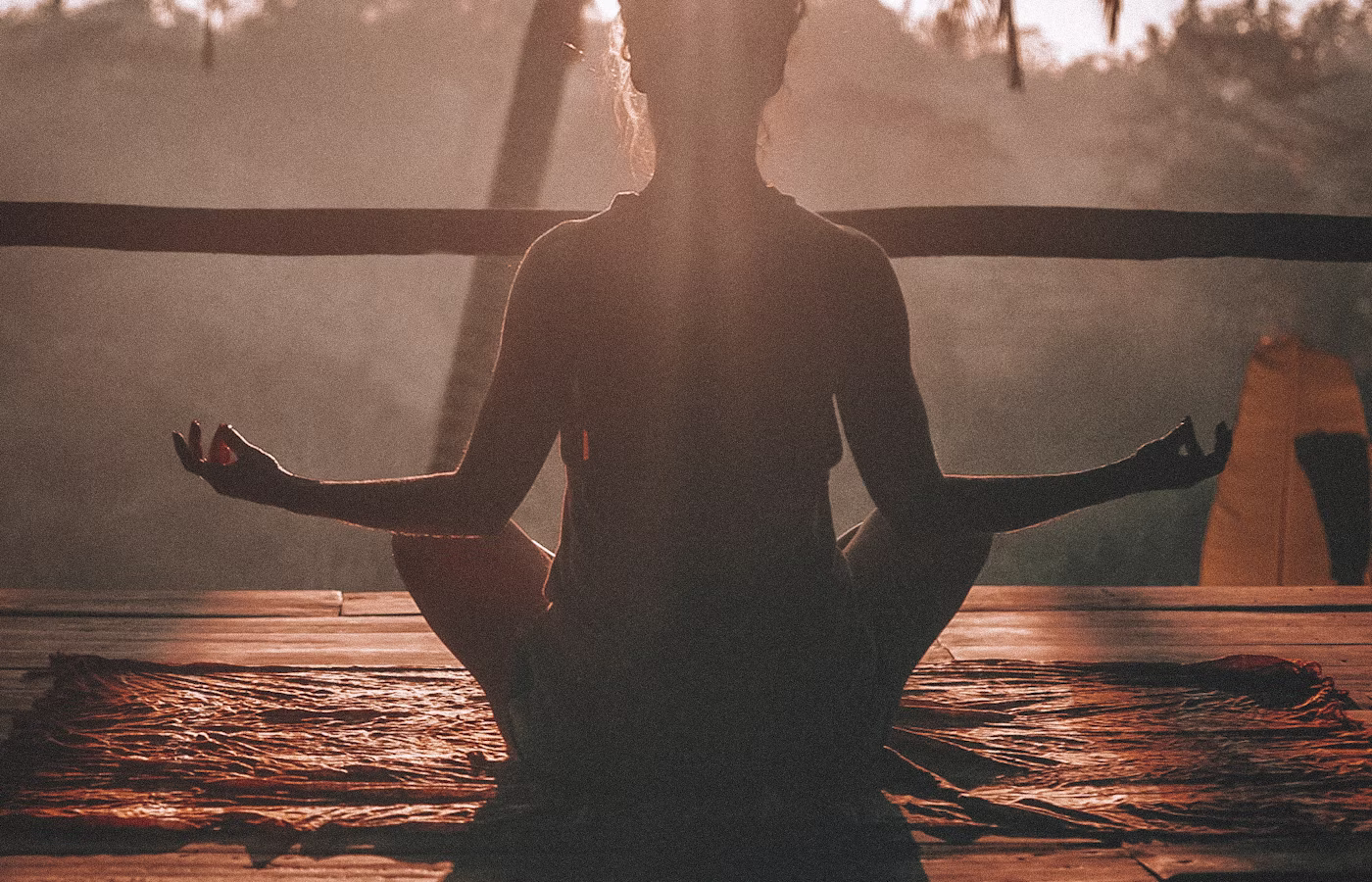 Телесная осознанность онлайн в Краснодар